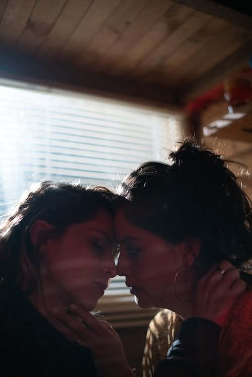 Leading Ladies 2021 Leading Ladies 2021