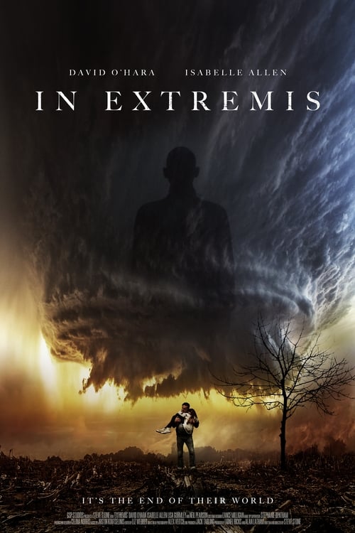 Movie image In Extremis 