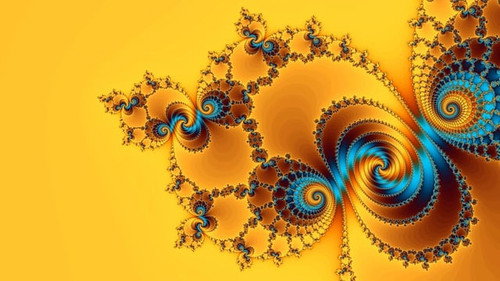 The Kapil Sharma Show第2季第251集