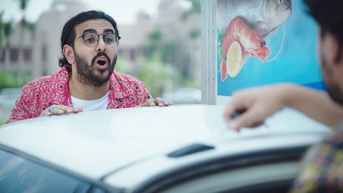 Tahir’s House - 2. Bölüm