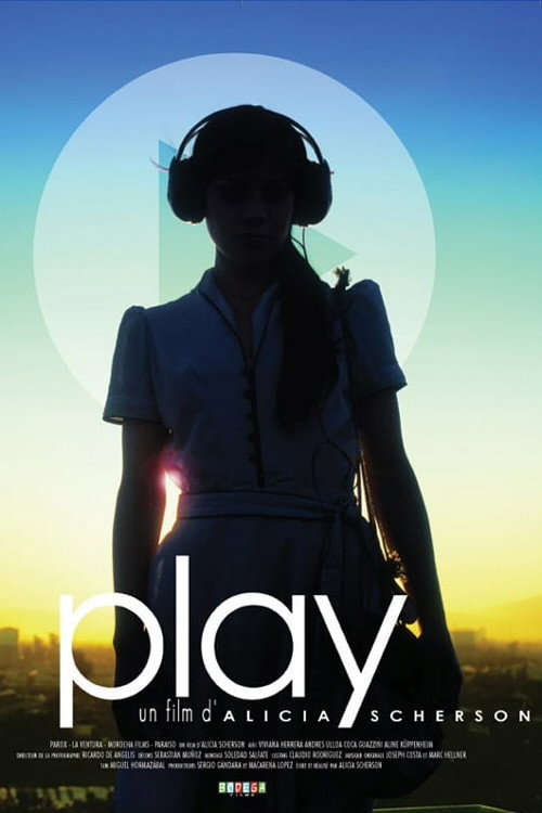 Play 2005