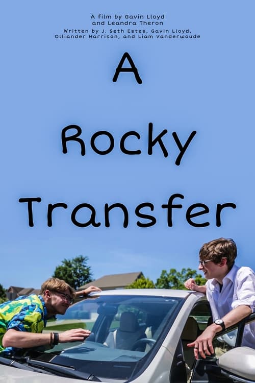 A+Rocky+Transfer