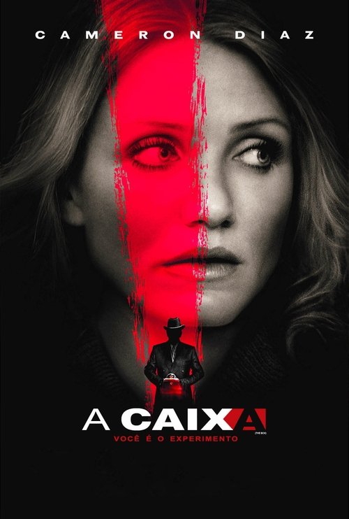Assistir ! Presente de Morte 2009 Filme Completo Dublado Online Gratis