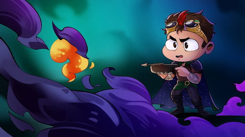 Thumbnail