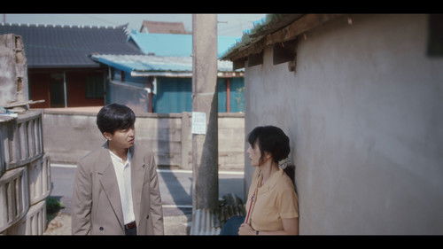 A Virtuous Business - 7. Bölüm