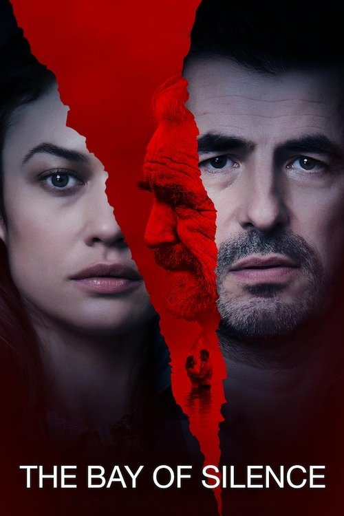The Bay of Silence (2020) Mira la transmisión completa de la película en línea