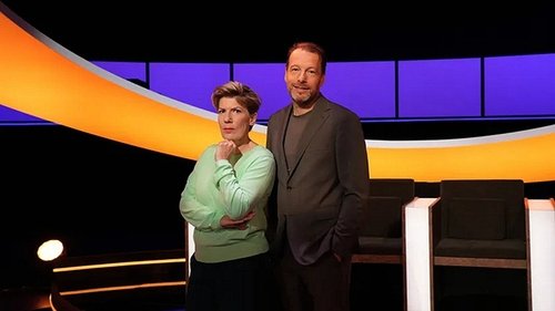 De Slimste Mens