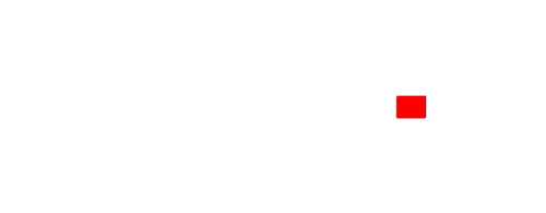 Production Company Logo