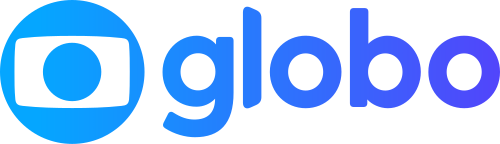 Globo