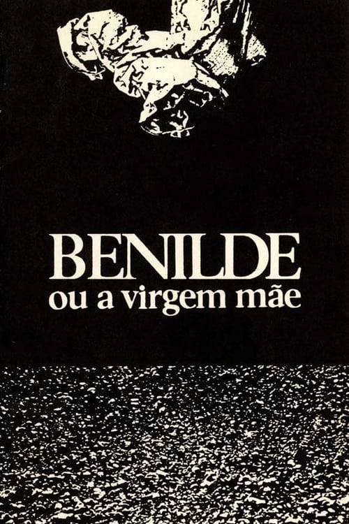 Benilde+o+la+vergine+madre