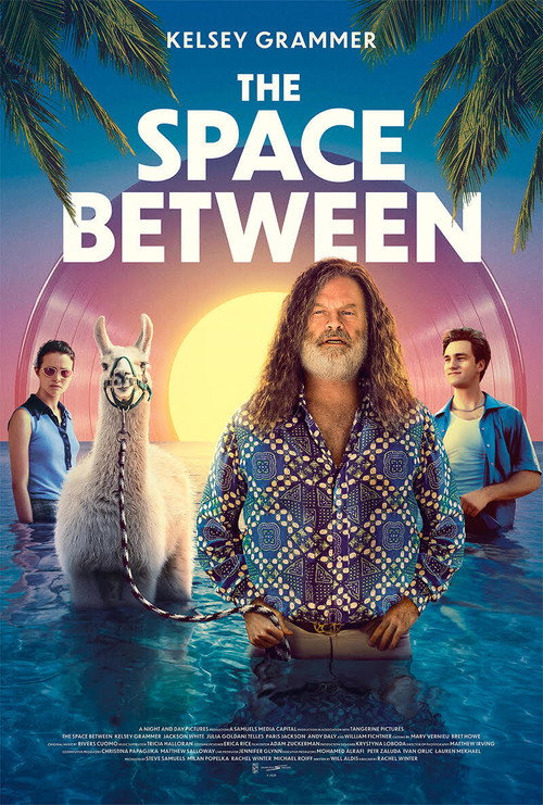 Assistir ! The Space Between 2021 Filme Completo Dublado Online Gratis