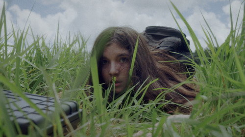 image1