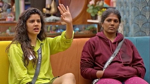 Day 67: New Rules, New Conflicts