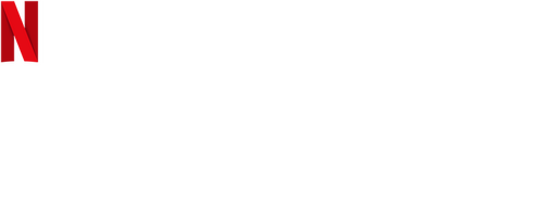 movies