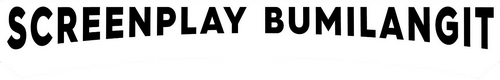 Production Company Logo