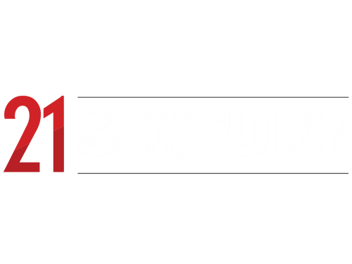 banner card