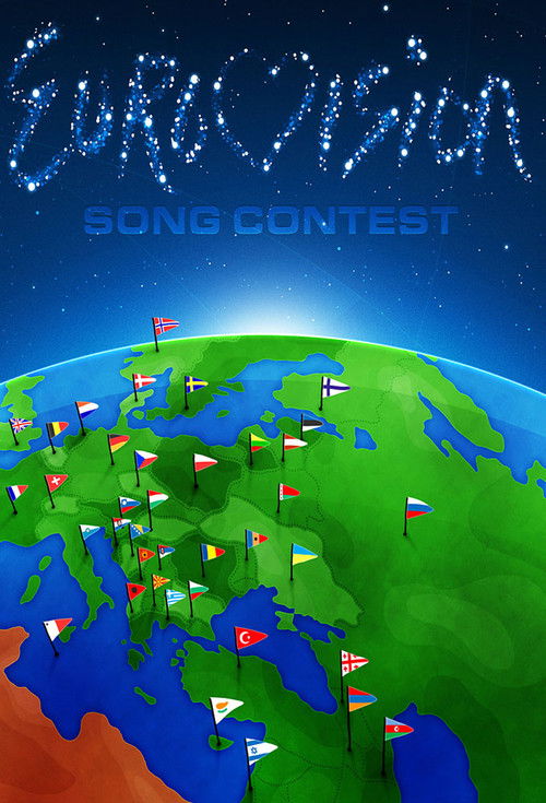 Eurovision Song Contest Season 64 Episode 3 1956 Eurovision Song ContestSeason 64 Episode 3 1956