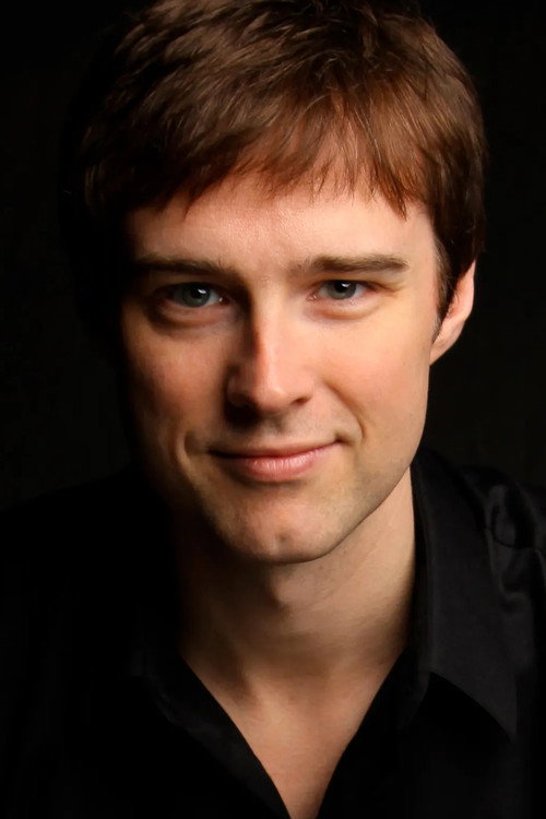 Michael Cavanaugh