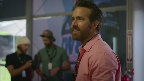 Formula 1: Drive to Survive - C’est la Vie