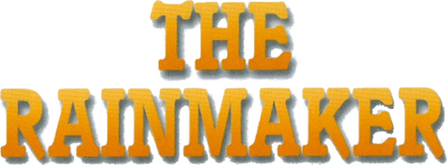 movies