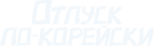 movies