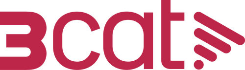 Production Company Logo