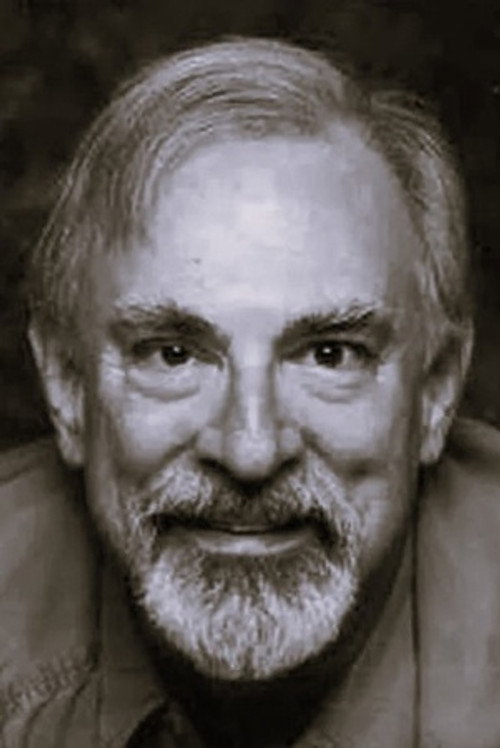 Brian Garfield