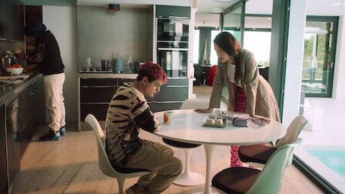 Fanático - 3. Bölüm