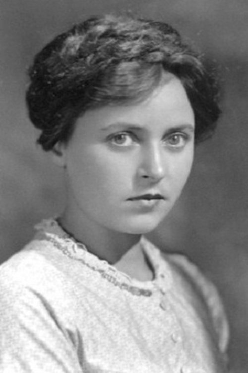 Poster of June Walker