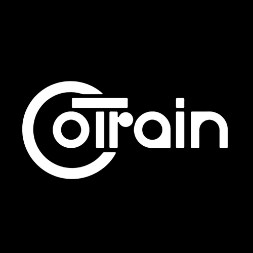 Cotrain