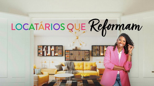 Backdrop