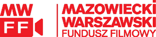 Production Company Logo