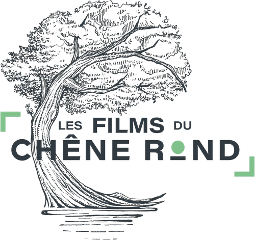 Les Films du Chêne Rond