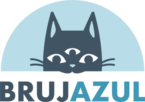 Production Company Logo