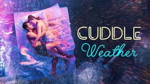 Cuddle Weather (2019) Relógio Streaming de filmes completo online
