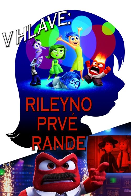 Riley