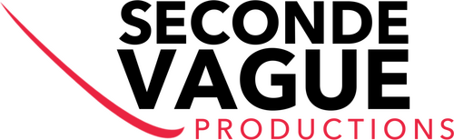 Production Company Logo