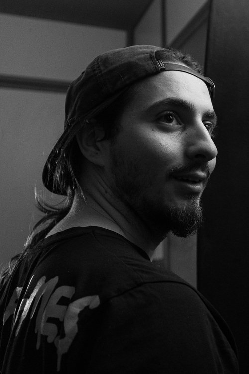Tommaso Giantomassi