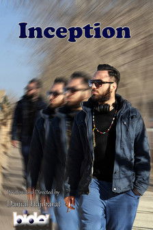 Inception
