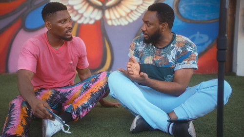 Kartpostallar - Ülkeyi Terk Etmek