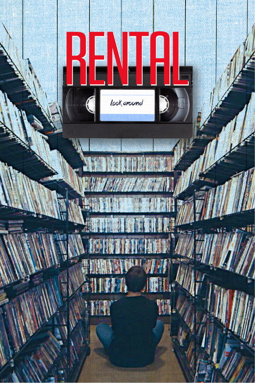 Rental