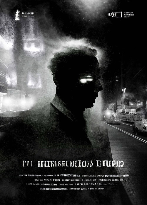 The Eggregores' Theory