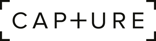 Production Company Logo