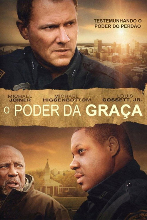 Assistir ! O Poder da Graça 2011 Filme Completo Dublado Online Gratis