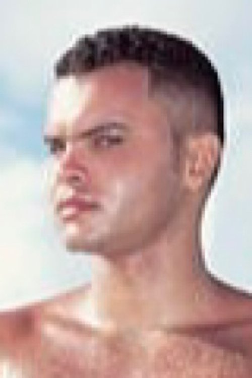 Poster Pierre
