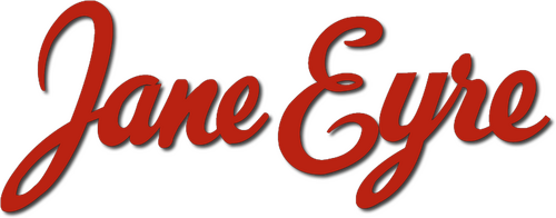 Cas Logo