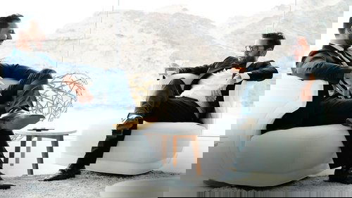 images