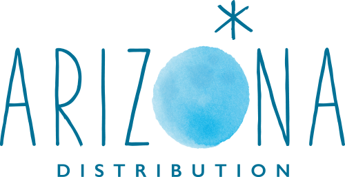 Production Company Logo