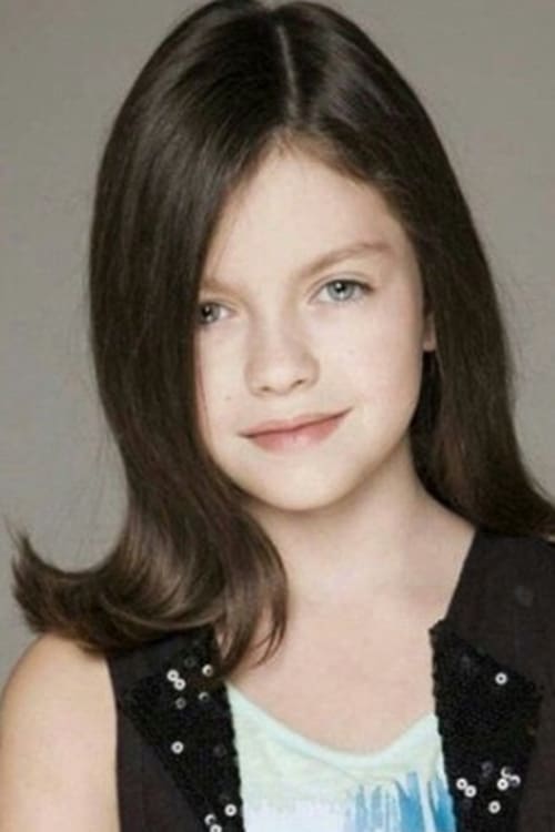 María José Mariscal image