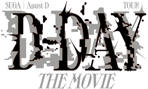 Non Non Biyori: Vacation Logo